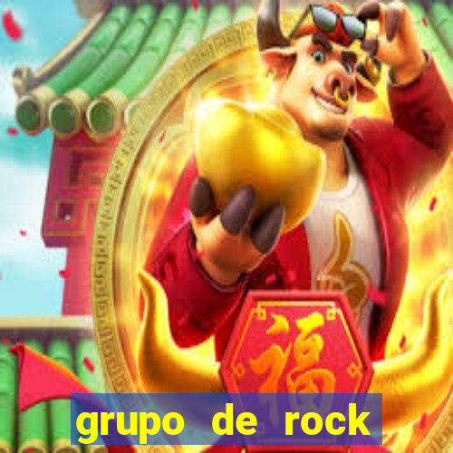 grupo de rock whatsapp grupo de